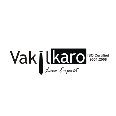 VakilKaro