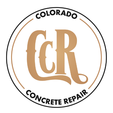 Colorado Concrete Repair