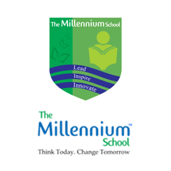 The Millennium School