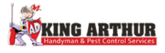 King Arthur Handyman & Pest Control Services