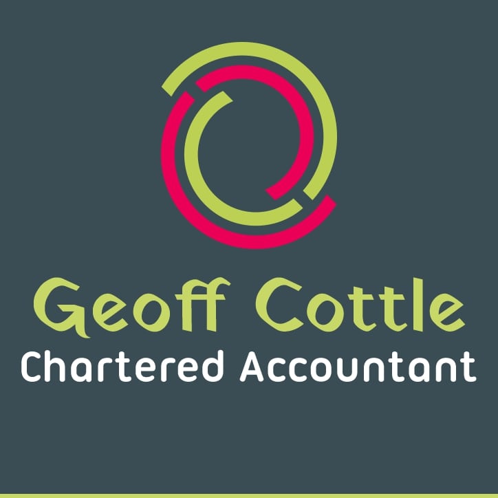 Geoff Cottle Chartered Accountant