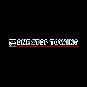 One Stop Towing Houston