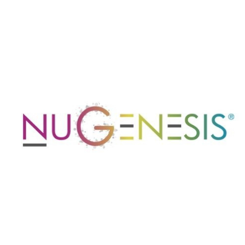 NuGenesis Nails