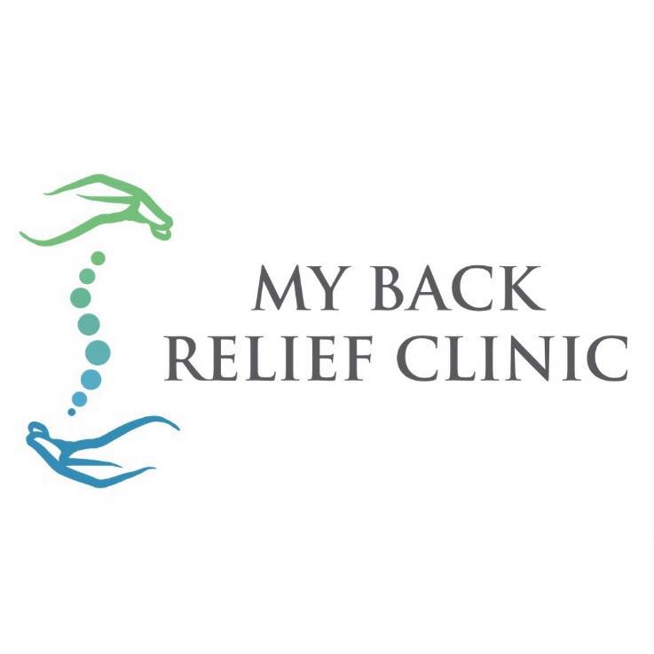 My Back Relief Clinic