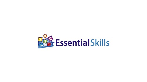 Essential Skills Software Inc