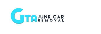 Gta Junk Car Removal