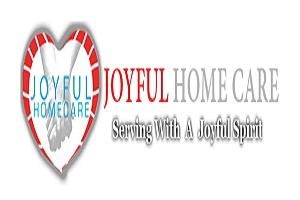 Joyful Home Care