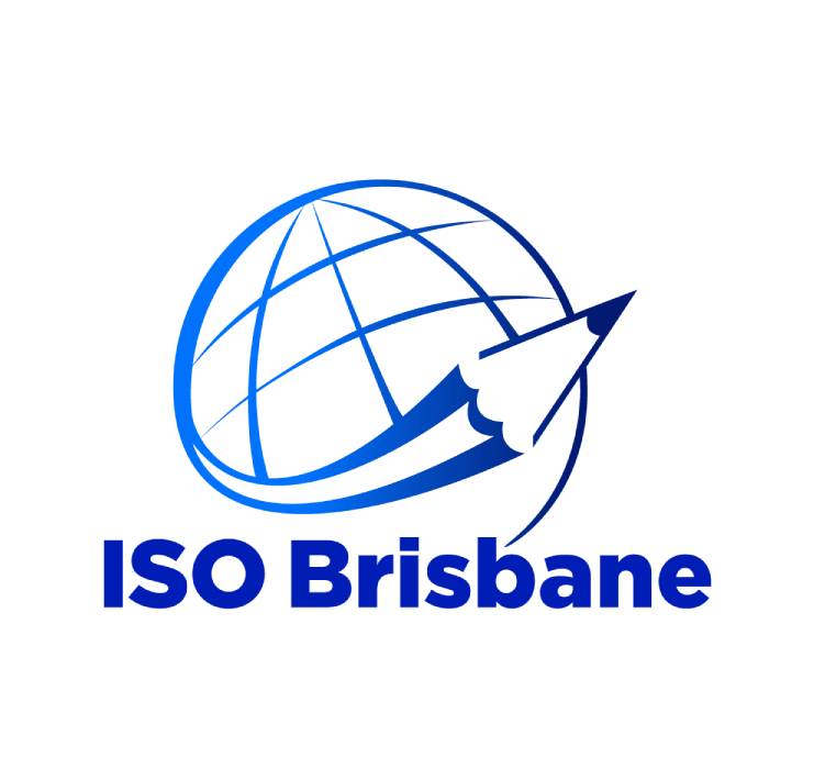 ISO Brisbane