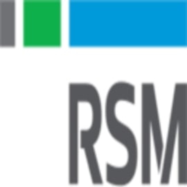 RSM Recruitment (Thailand) Limited