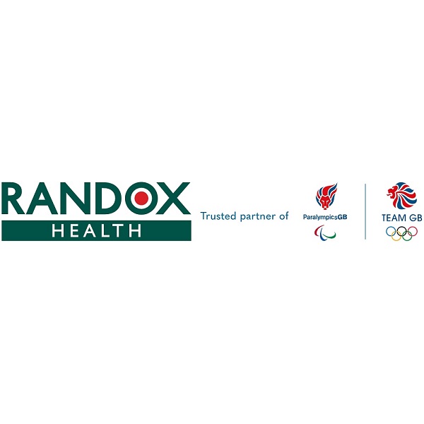 Randox Croydon Test Centre