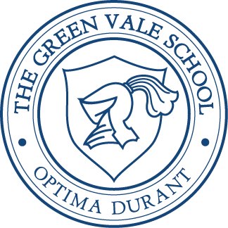 GreenValesSchool