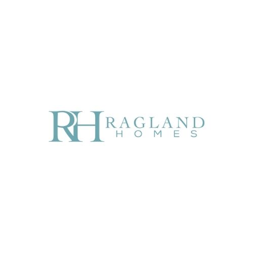 Ragland Homes