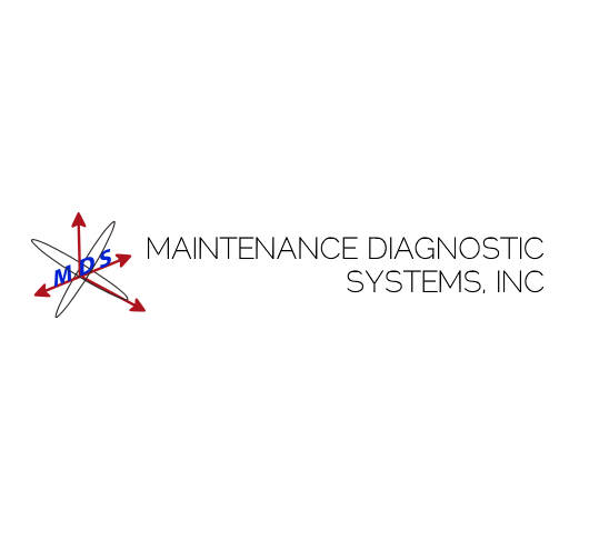 Maintenance Diagnostic Systems Inc