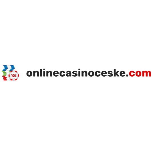 onlinecasinoceske.com