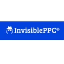 InvisiblePPC