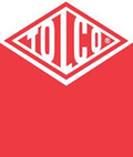 Tolco Corp.