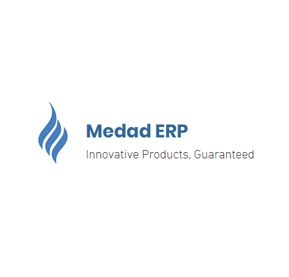 Medad ERP