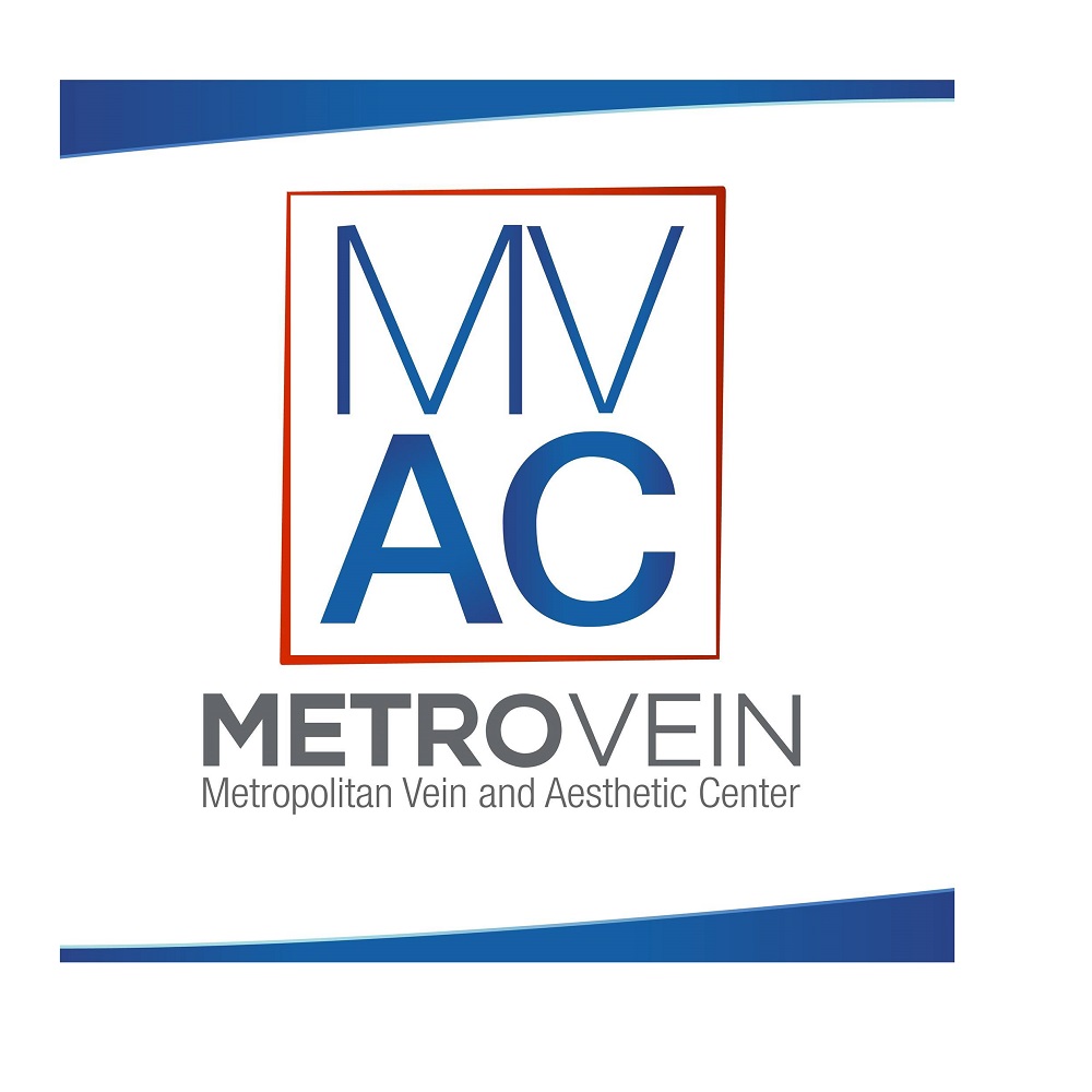 Metropolitan Vein and Aesthetic Center