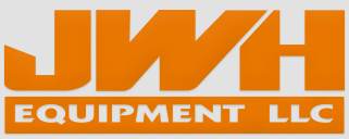 JWH Equipment