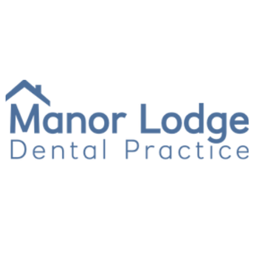 Manor Lodge Dental Practice