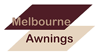 Melbourne Awnings