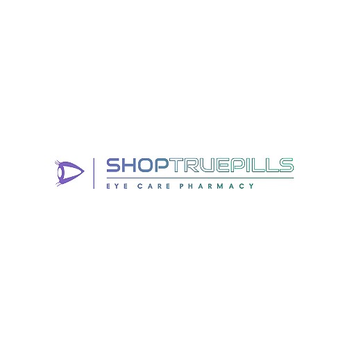 Shoptruepills pharmacy