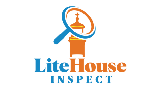 LiteHouse Services Group LLC