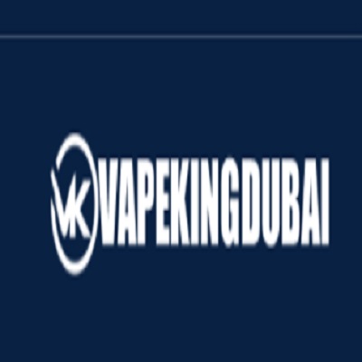 vape dubai