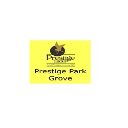 Prestige Park Grove