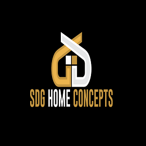 SDGHomeConcepts