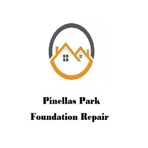 Pinellas Park Foundation Repair