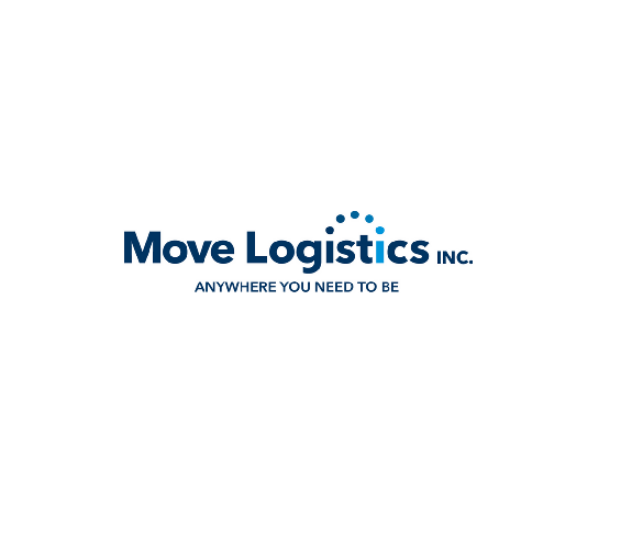 Move Logistics