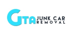 JUNK CAR REMOVAL AJAX