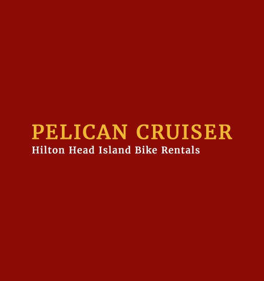 Peddling Pelican Bike Rentals