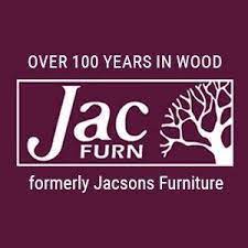 jacfurn