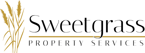 Sweetgrass Property Services