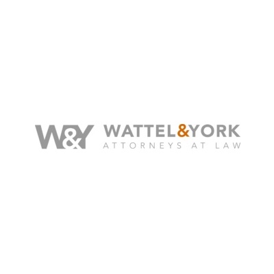 Wattel & York  Accident Attorneys