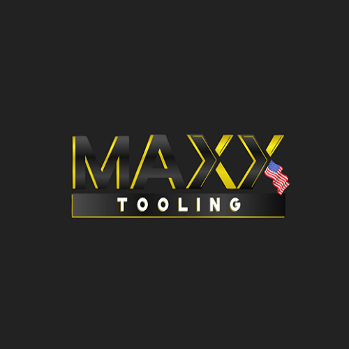 Maxx Tooling