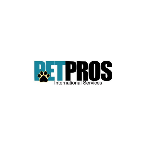 Pet Pros Services