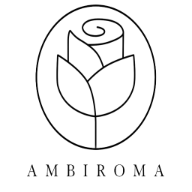 Ambiroma Candle