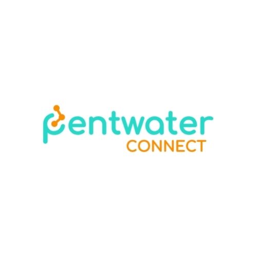 Pentwater Connect