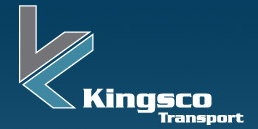 Kingsco Transport Ltd