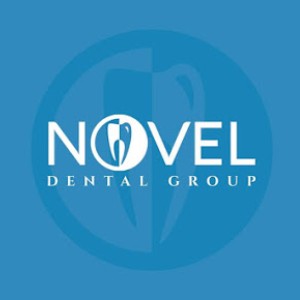 Novel Dental Group - Gravesend Dental Surgery