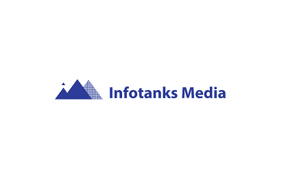 Infotanks Media