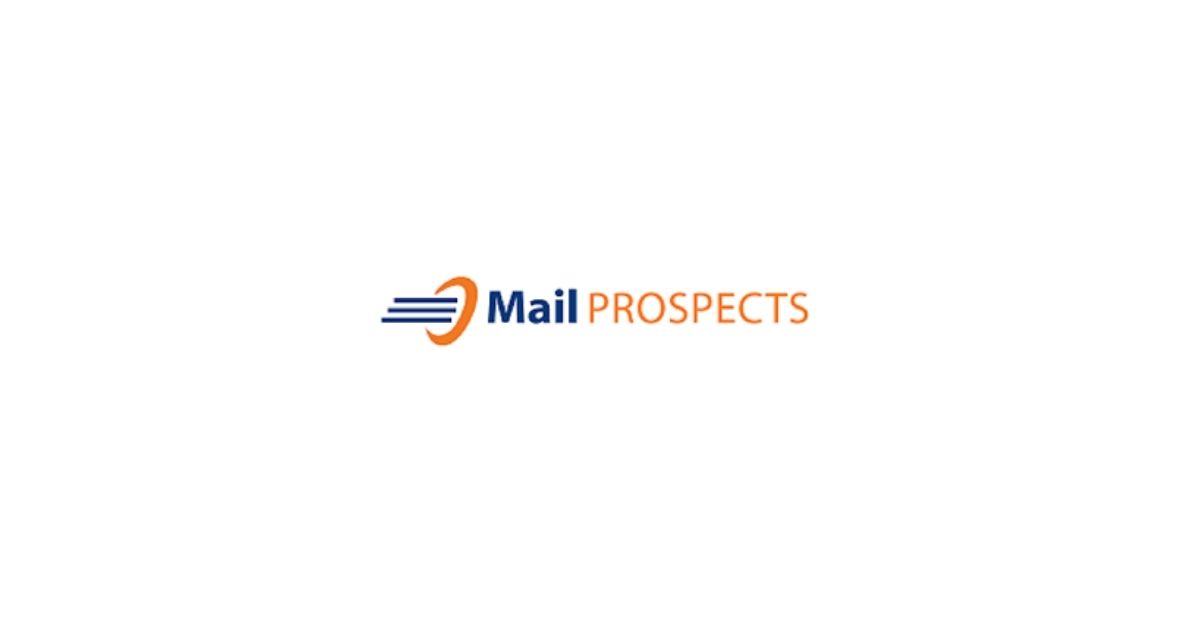 Mail Prospects