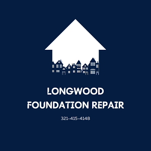 Longwood Foundation Repair