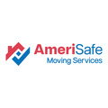 Amerisafe