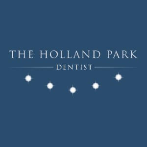 The Holland Park Dentist