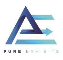 Pure Exhibits LLC