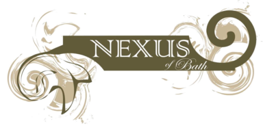 NEXUS OF BATH LIMITED